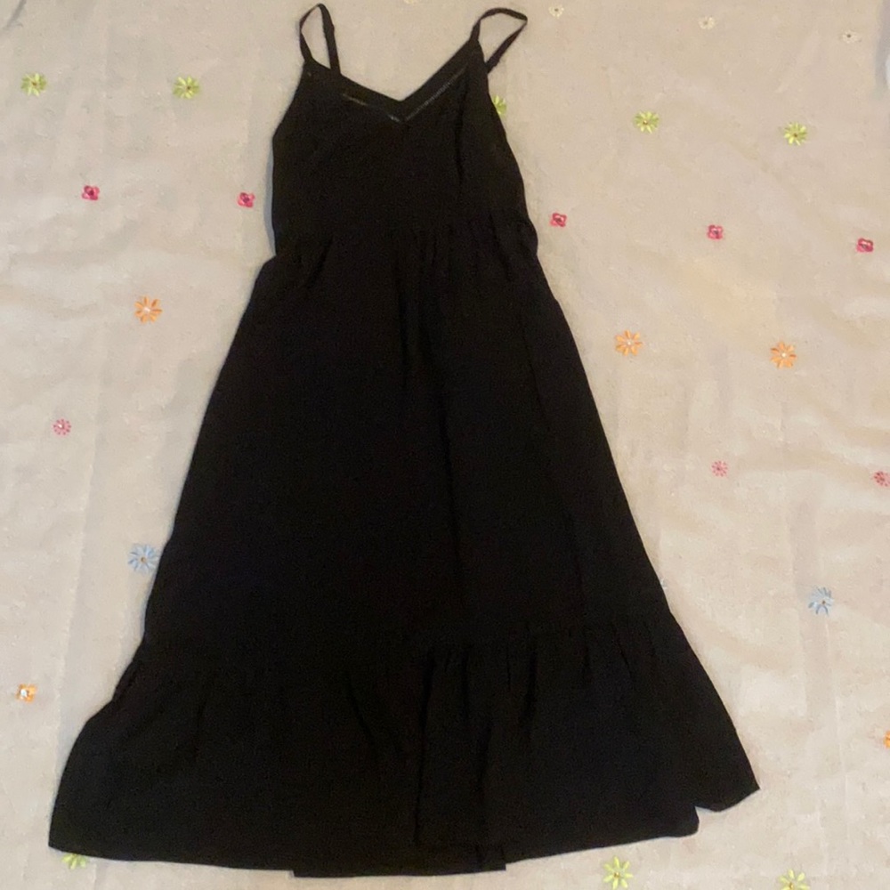 Old Navy Summer Dress